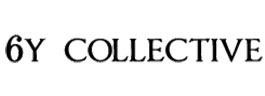 6Y Collective - Logo
