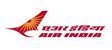 Air India - Logo