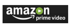Amazon Prime Video - Logo