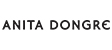 Anita Dongre - Logo