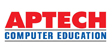 Aptech Education - Logo