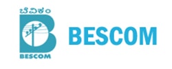 BESCOM - Logo
