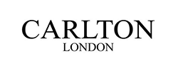 Carlton London - Logo