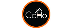 CoHo - Logo