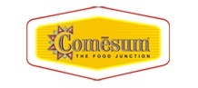 Comesum - Logo