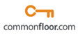 Common Floor - Logo