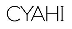 Cyahi - Logo