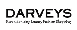 Darveys - Logo