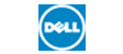 Dell - Logo