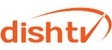 DISHTV - Logo