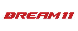 Dream11 - Logo