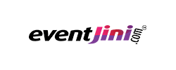 Eventjini - Logo