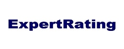 ExpertRating - Logo
