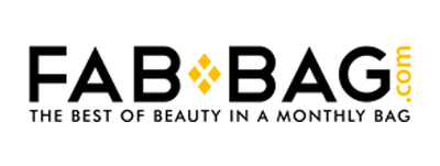 FabBag - Logo