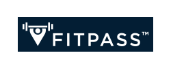 Fitpass - Logo