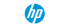 HP Shopping - Logo