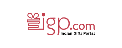 Indian Gifts Portal - Logo