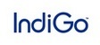 IndiGo - Logo