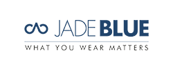 JadeBlue - Logo