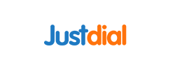 Justdial - Logo
