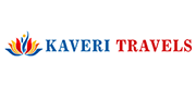 Kaveri Bus - Logo