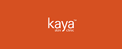 Kaya Clinic - Logo