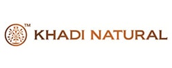 Khadi - Logo