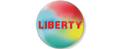 Liberty Shoes - Logo