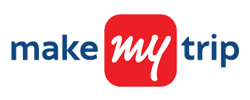 Makemytrip - Logo