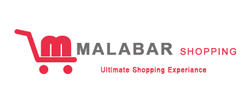 Malabar Shopping - Logo