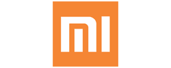 Mi - Logo