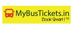 Get 15% Discount On Bookings Tickets Above Rs 450
