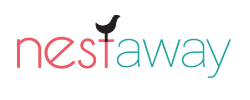 Nestaway - Logo