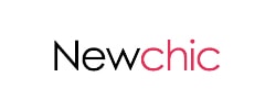 Newchic - Logo