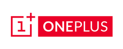 OnePlus - Logo