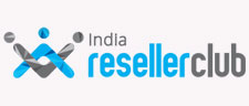 Reseller Club - Logo
