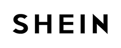 Shein - Logo