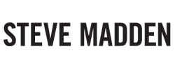Steve Madden - Logo