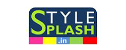 StyleSplash - Logo