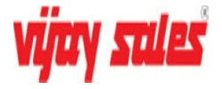Vijay Sales - Logo