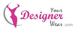 YourDesignerWear - Logo