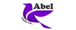 Abel - Logo
