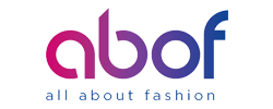 Abof - Logo
