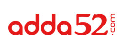 Adda52 Show Coupon Code