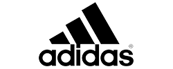 Adidas Show Coupon Code