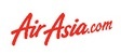 Air Asia - Logo