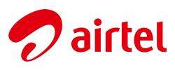 Airtel Recharge - Logo