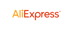 AliExpress Show Coupon Code