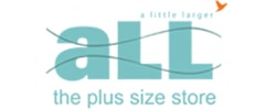 aLL Online Store - Logo
