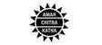 Amar Chitra Katha - Logo